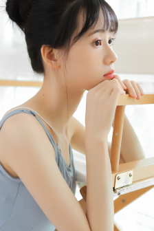 飞驰人生2电影免费观看