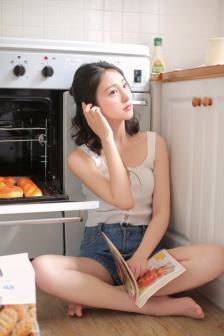 屏住呼吸在线观看